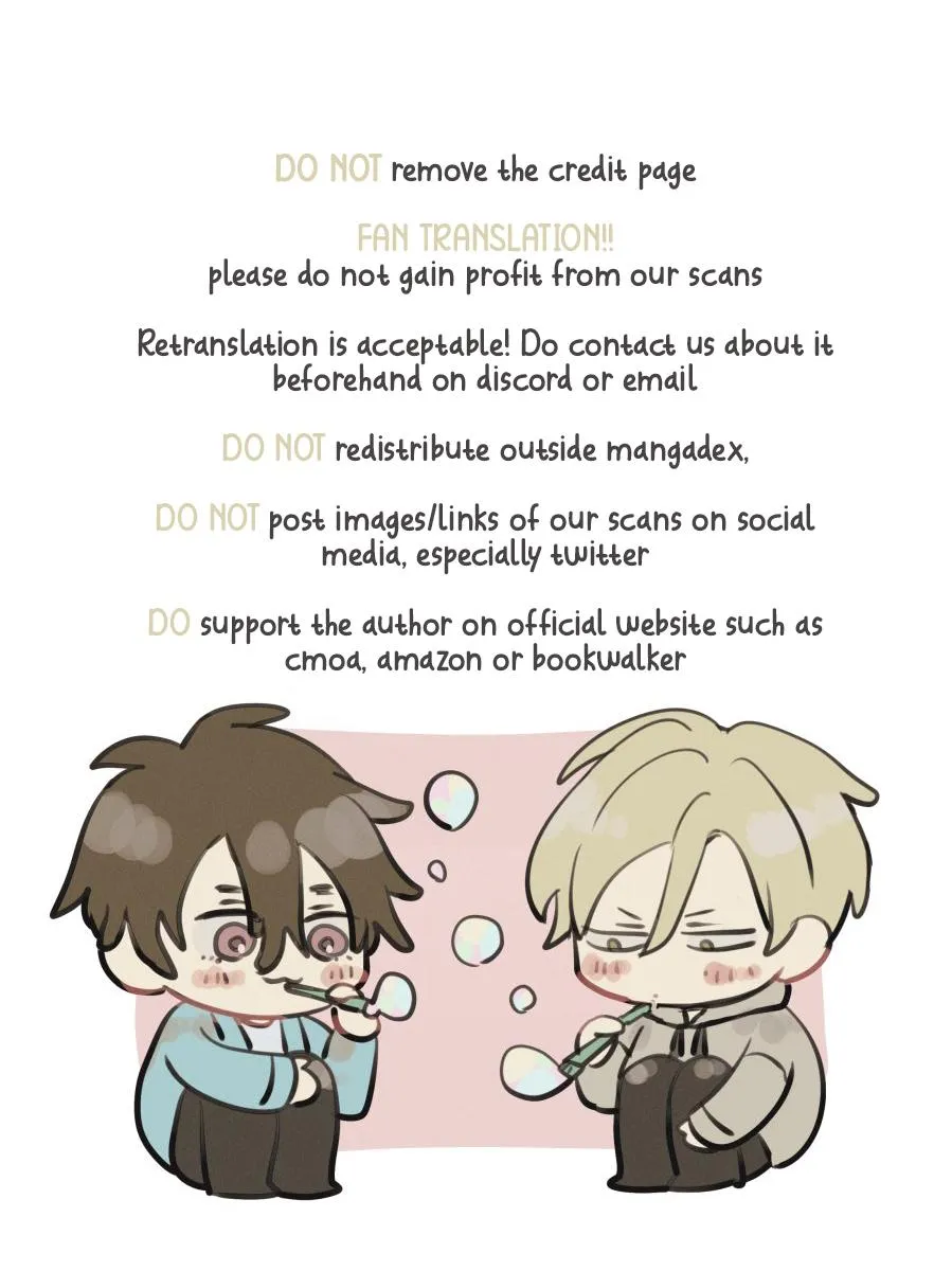 Read Katakoi chapter 1 image 1 on Lezhin