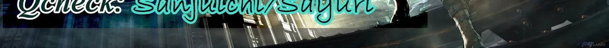 Kataomoi no Mukougawa Chapter 2 page 33 - 