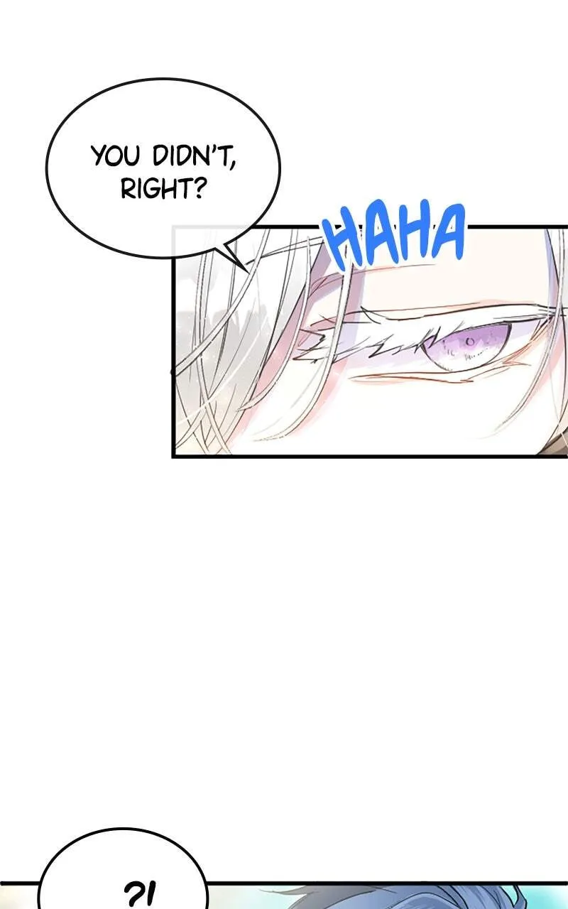 Kataware Reijou ga Dansou suru Riyuu Chapter 21 page 36 - 