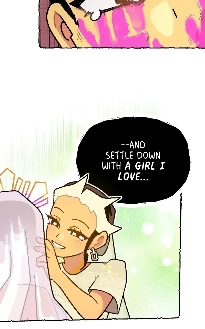 Read Katlaya Rising chapter 1.1 image 120 on Lezhin