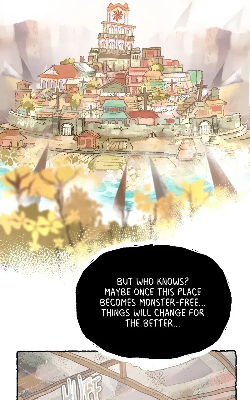 Read Katlaya Rising chapter 1.1 image 123 on Lezhin