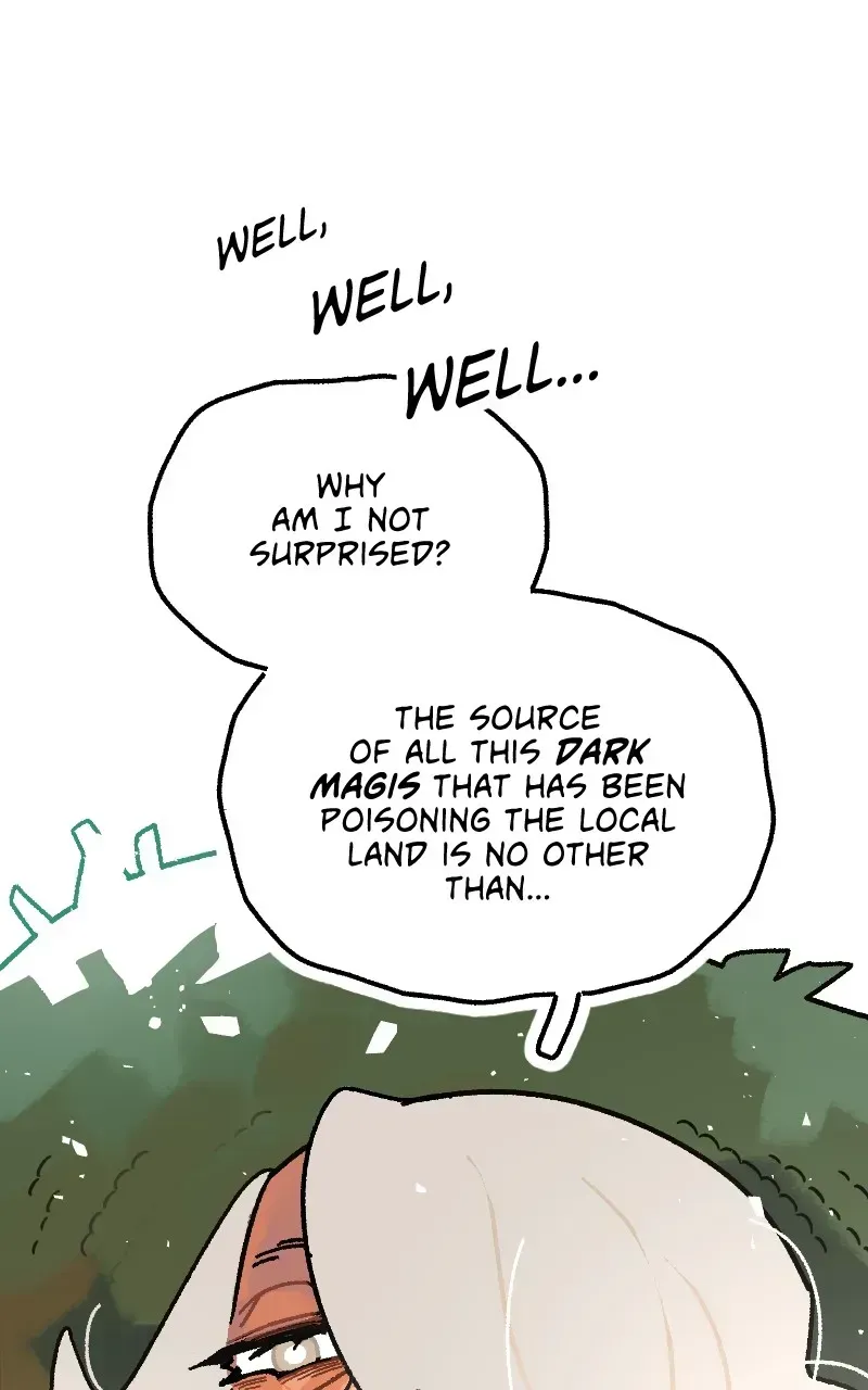 Read Katlaya Rising chapter 1.1 image 127 on Lezhin
