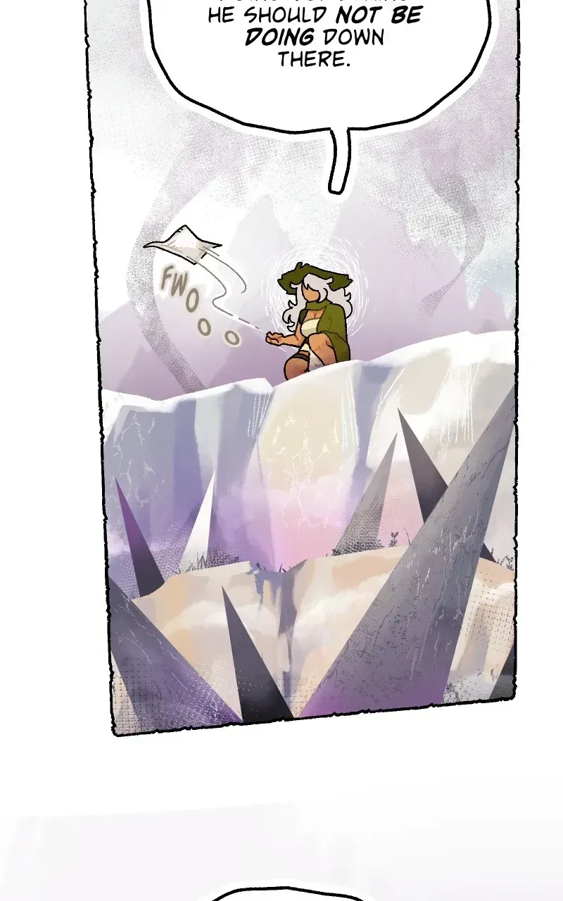 Read Katlaya Rising chapter 1.1 image 131 on Lezhin