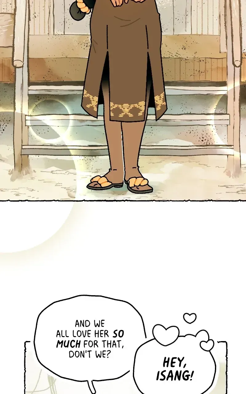 Read Katlaya Rising chapter 1.1 image 27 on Lezhin