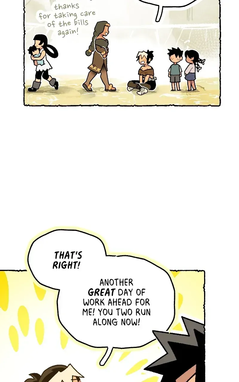 Read Katlaya Rising chapter 1.1 image 28 on Lezhin