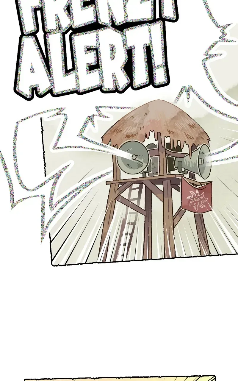 Read Katlaya Rising chapter 1.1 image 43 on Lezhin