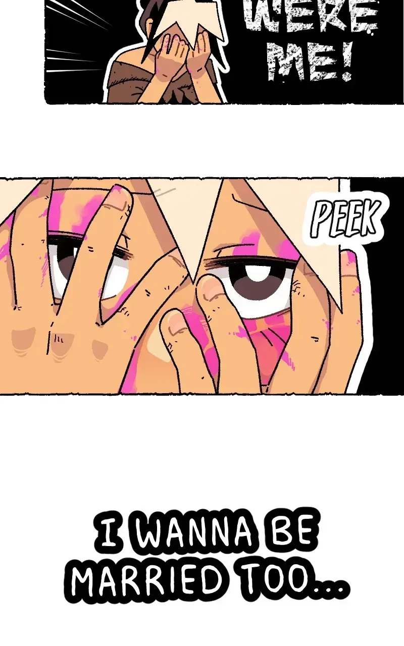Read Katlaya Rising chapter 1.1 image 93 on Lezhin