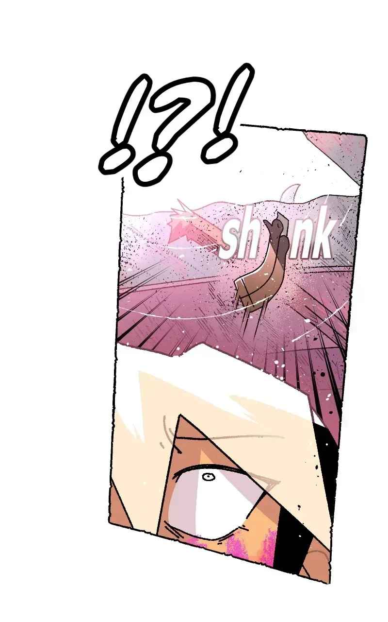 Read Katlaya Rising chapter 1.2 image 103 on Lezhin