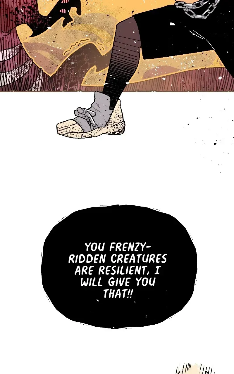 Read Katlaya Rising chapter 1.2 image 105 on Lezhin
