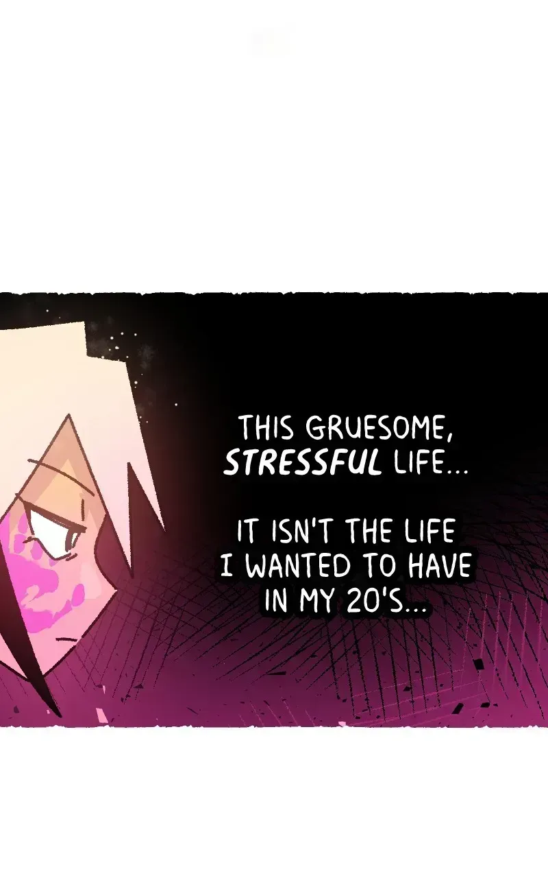 Read Katlaya Rising chapter 1.2 image 117 on Lezhin
