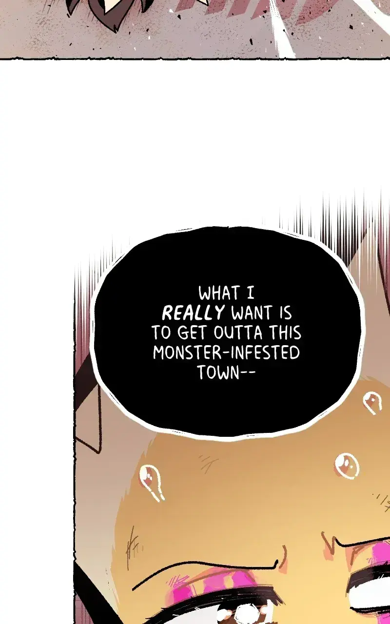 Read Katlaya Rising chapter 1.2 image 119 on Lezhin