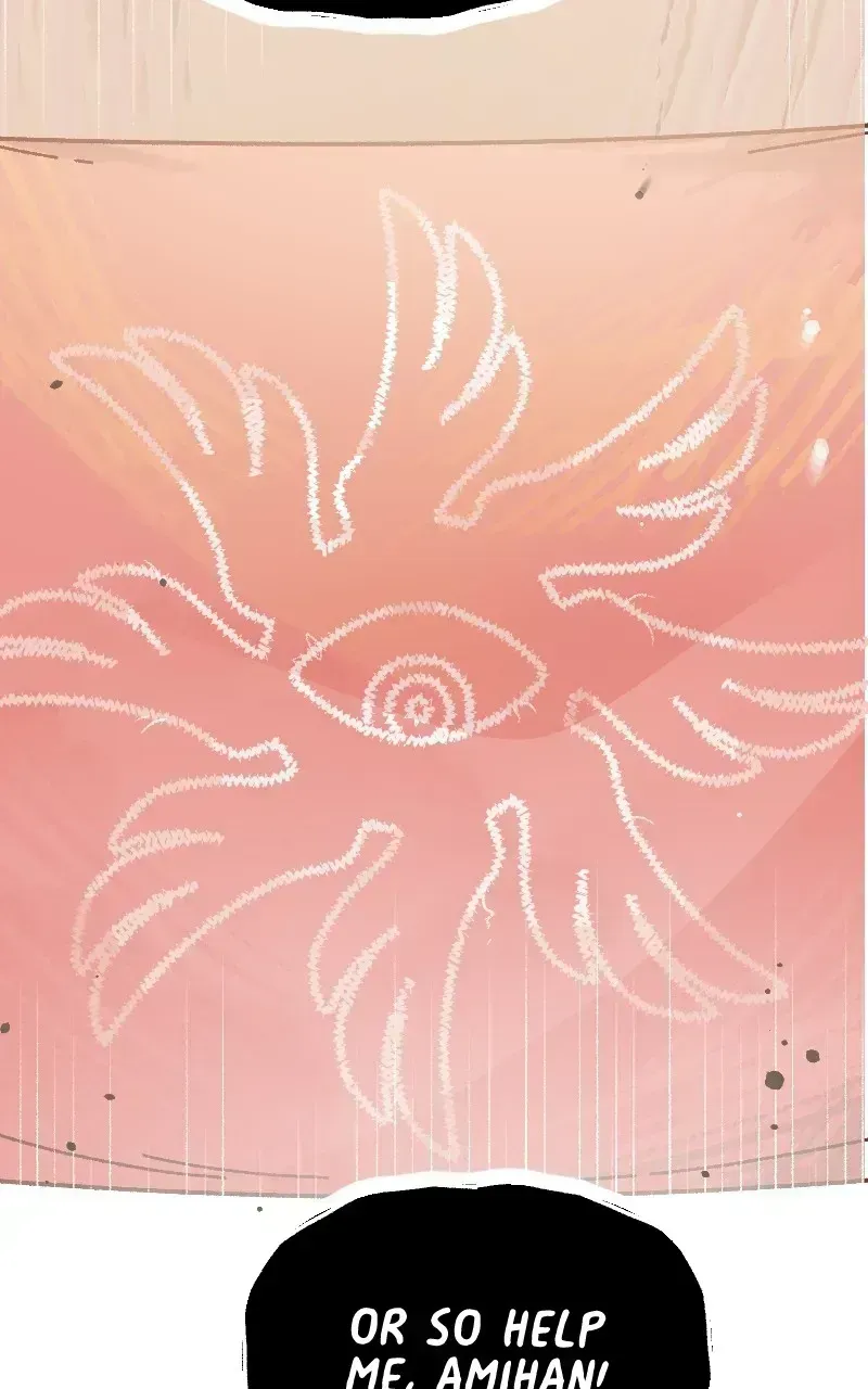 Read Katlaya Rising chapter 1.2 image 125 on Lezhin