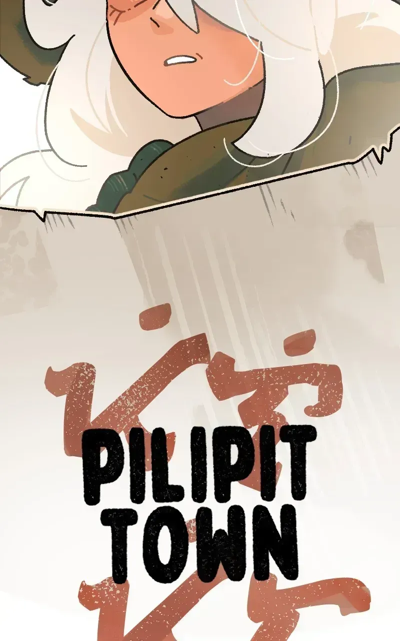 Read Katlaya Rising chapter 1.2 image 128 on Lezhin