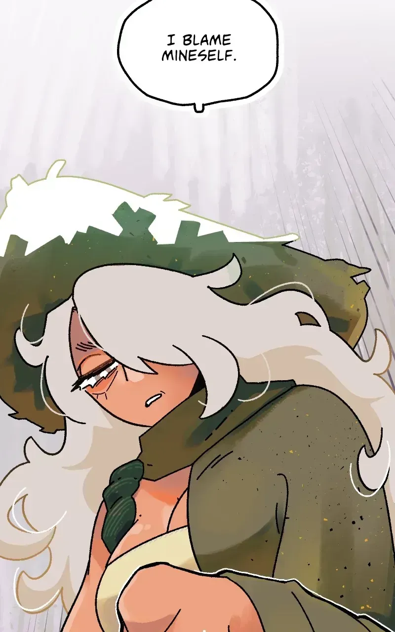 Read Katlaya Rising chapter 1.2 image 132 on Lezhin