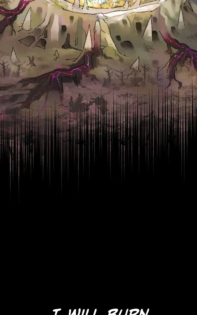 Read Katlaya Rising chapter 1.2 image 135 on Lezhin