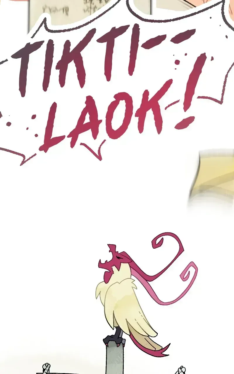 Read Katlaya Rising chapter 1.2 image 2 on Lezhin