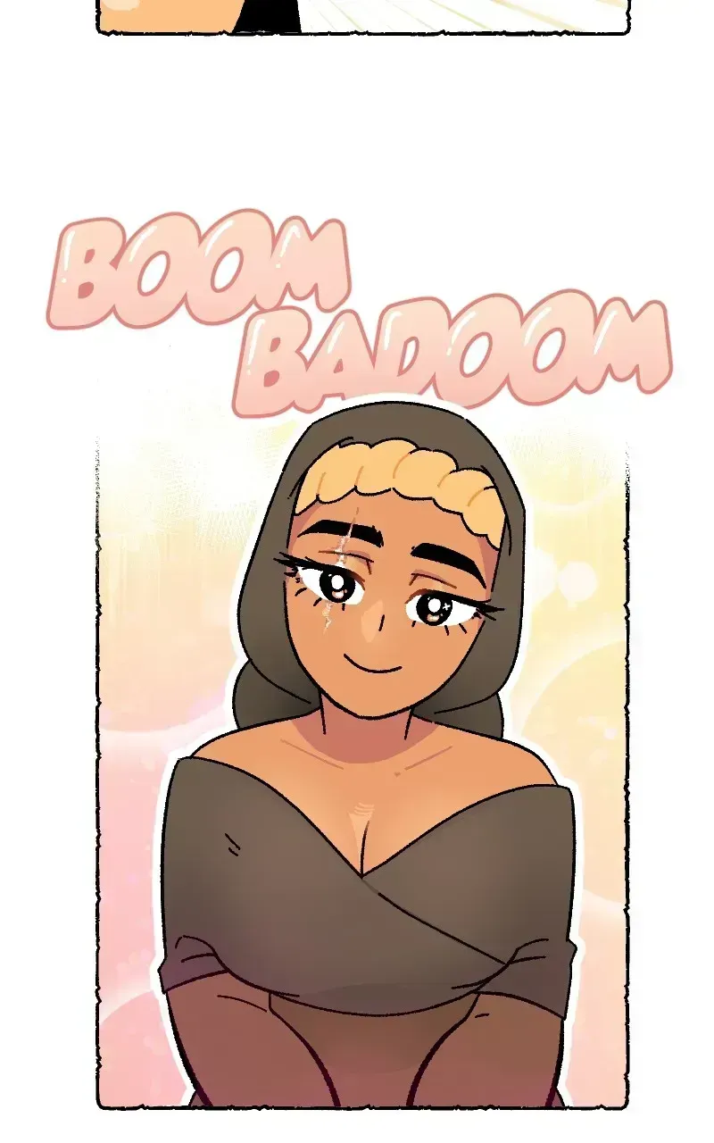 Read Katlaya Rising chapter 1.2 image 34 on Lezhin