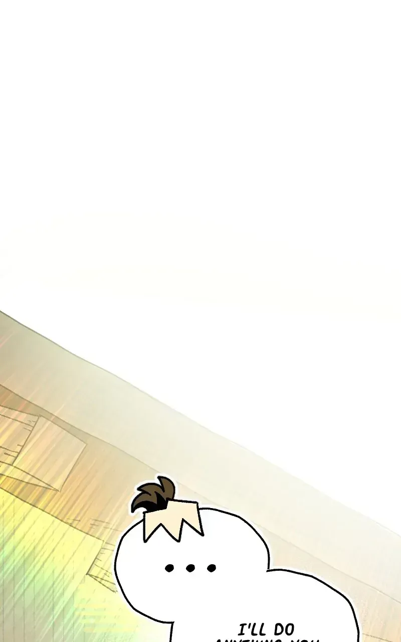 Read Katlaya Rising chapter 1.2 image 35 on Lezhin