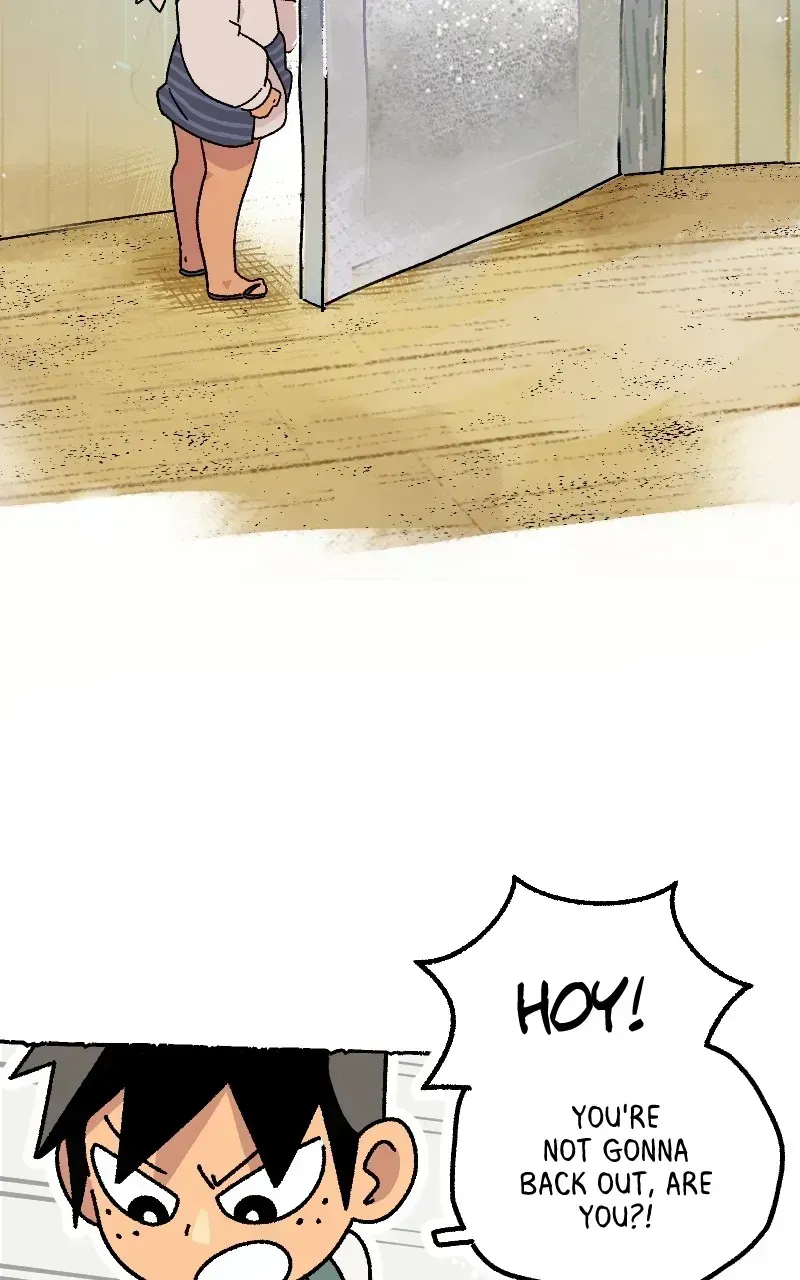 Read Katlaya Rising chapter 1.2 image 37 on Lezhin