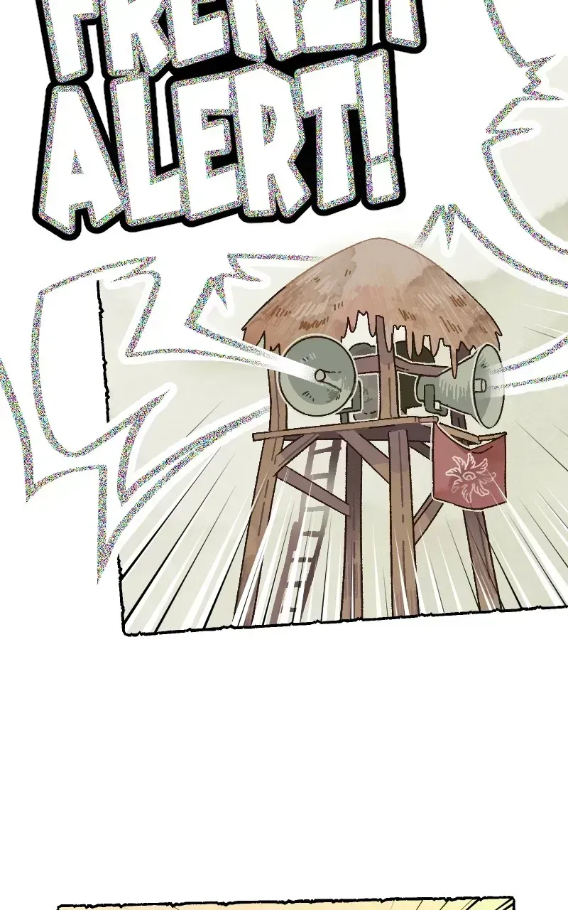 Read Katlaya Rising chapter 1.2 image 43 on Lezhin