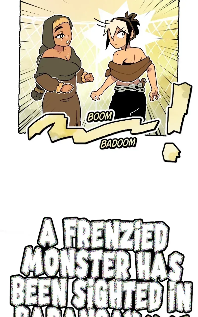 Read Katlaya Rising chapter 1.2 image 44 on Lezhin