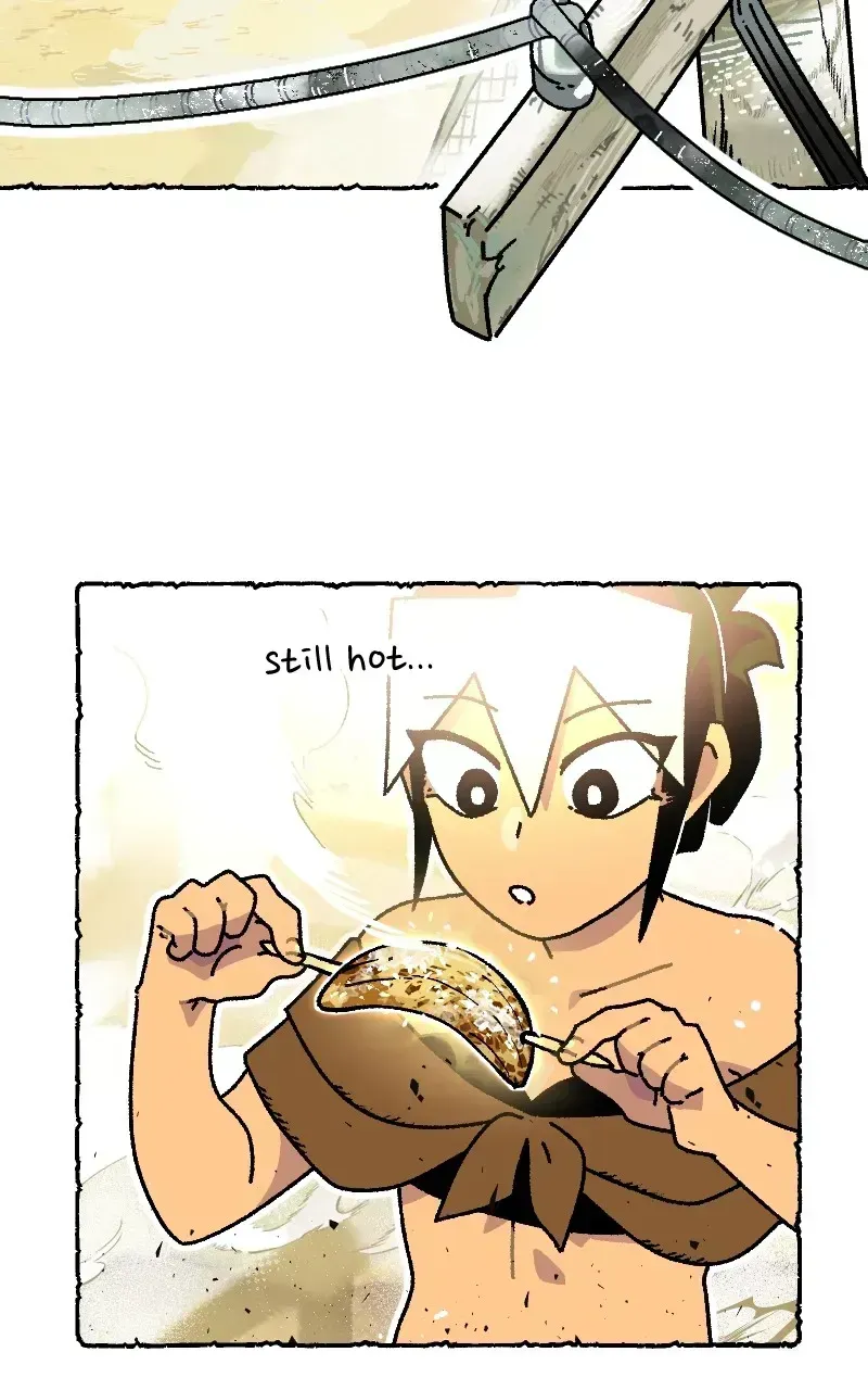Read Katlaya Rising chapter 1.2 image 5 on Lezhin