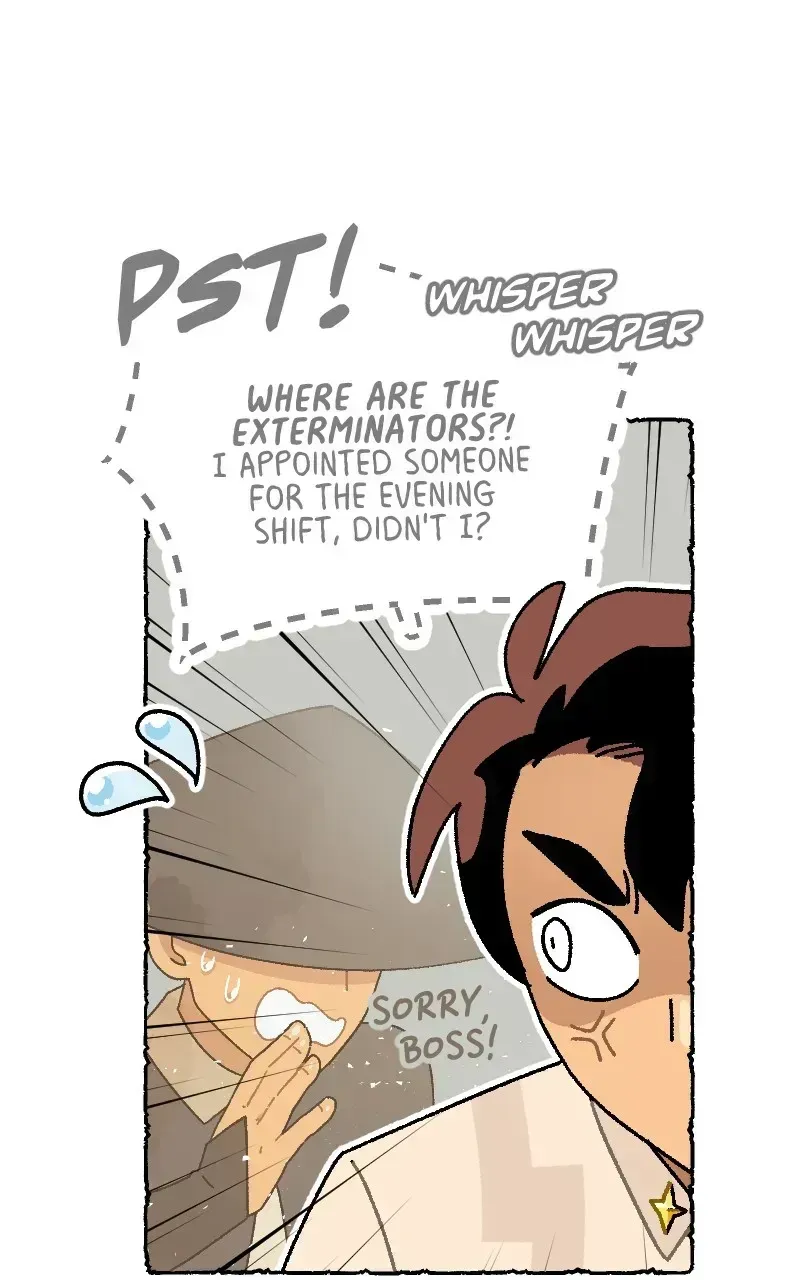 Read Katlaya Rising chapter 1.2 image 52 on Lezhin