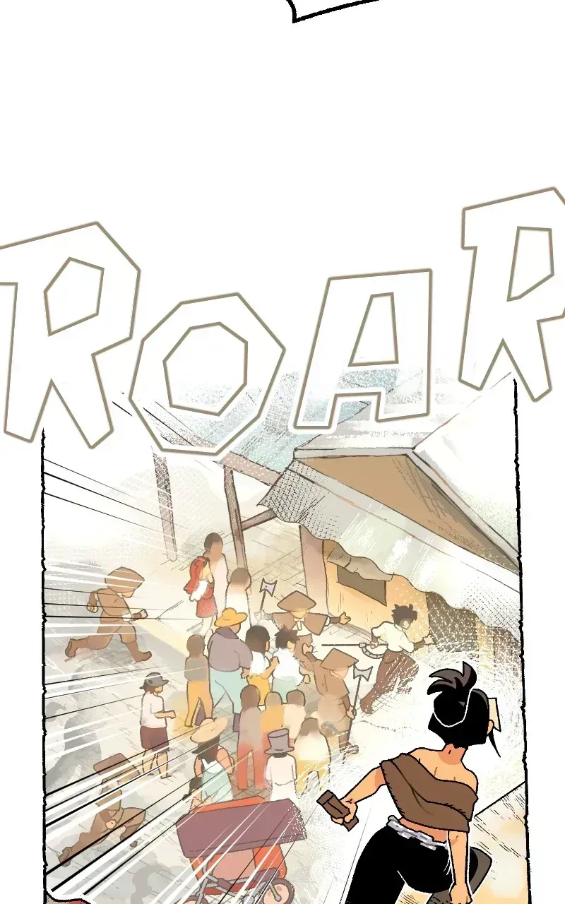 Read Katlaya Rising chapter 1.2 image 62 on Lezhin