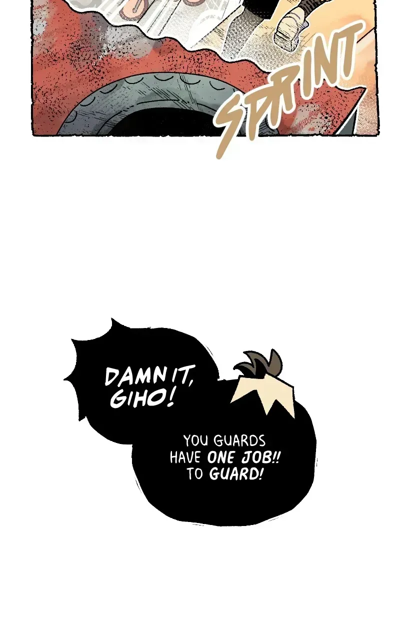 Read Katlaya Rising chapter 1.2 image 63 on Lezhin