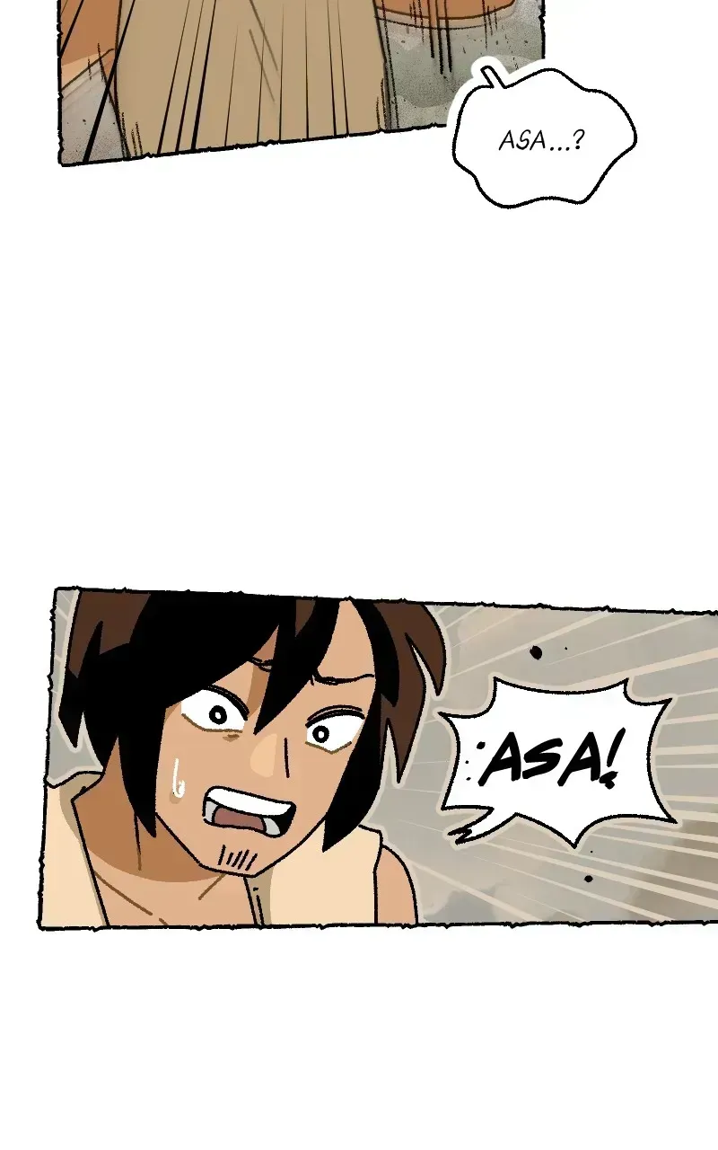 Read Katlaya Rising chapter 1.2 image 65 on Lezhin