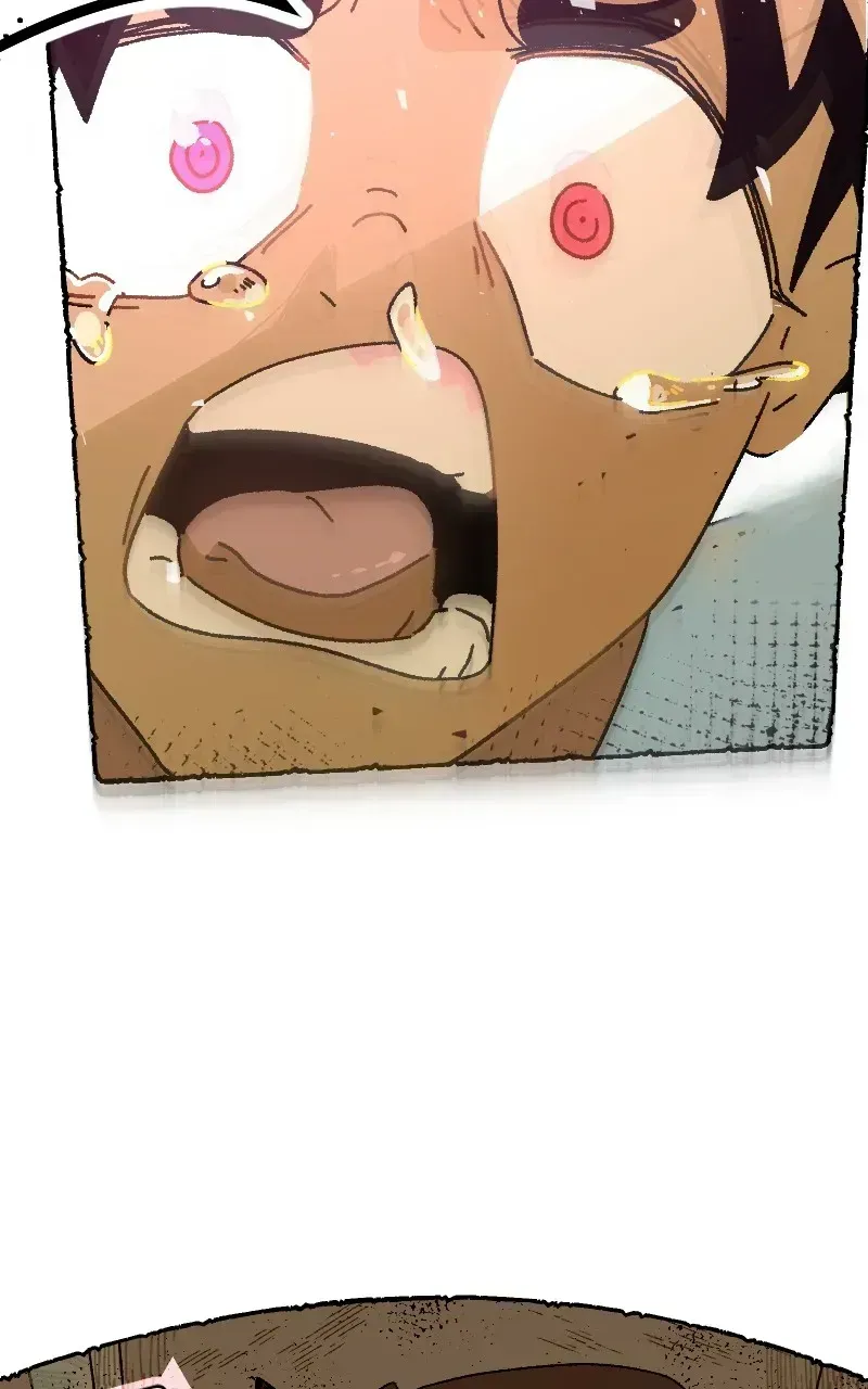 Read Katlaya Rising chapter 1.2 image 68 on Lezhin