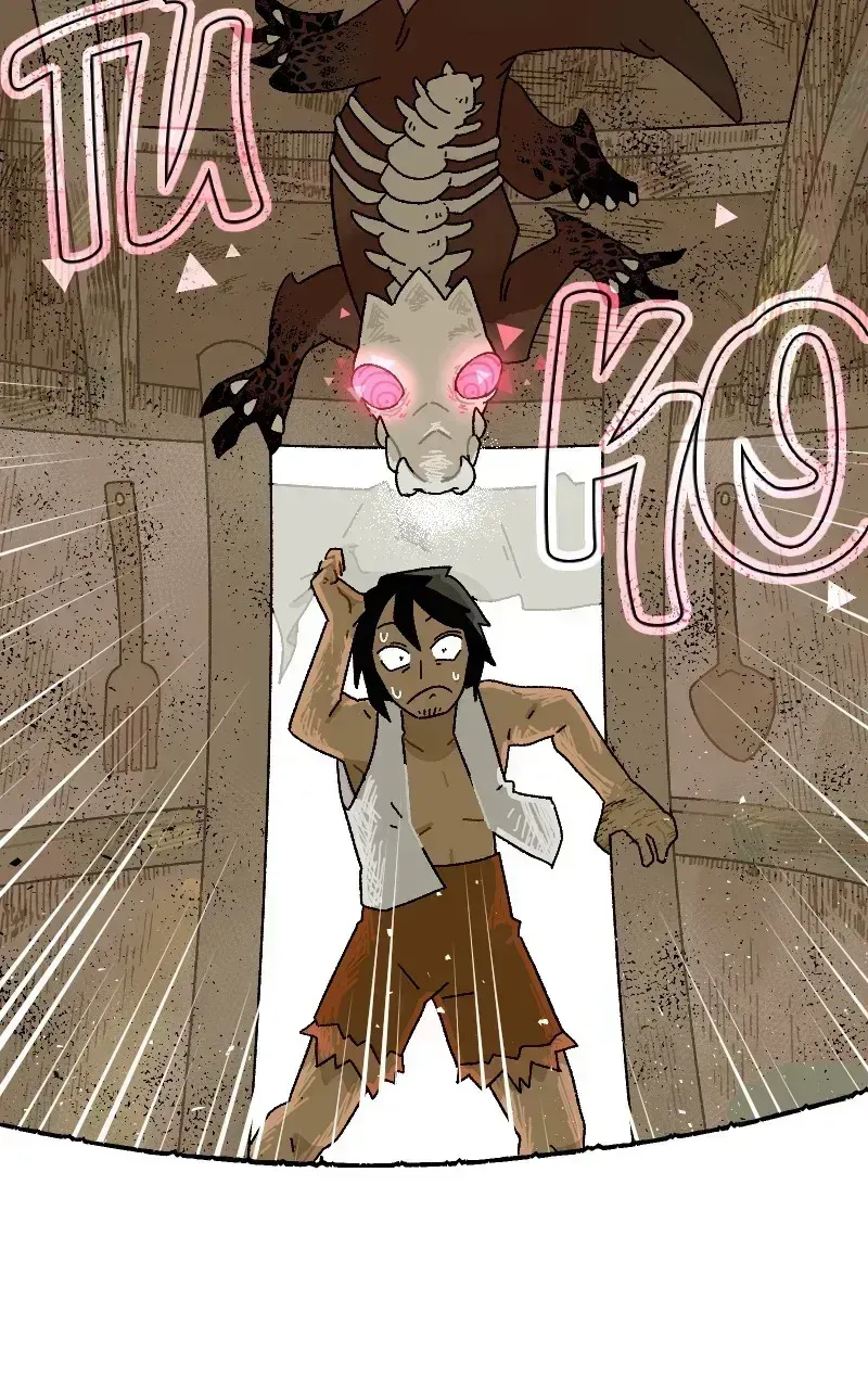 Read Katlaya Rising chapter 1.2 image 69 on Lezhin