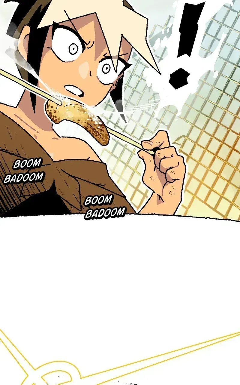 Read Katlaya Rising chapter 1.2 image 7 on Lezhin