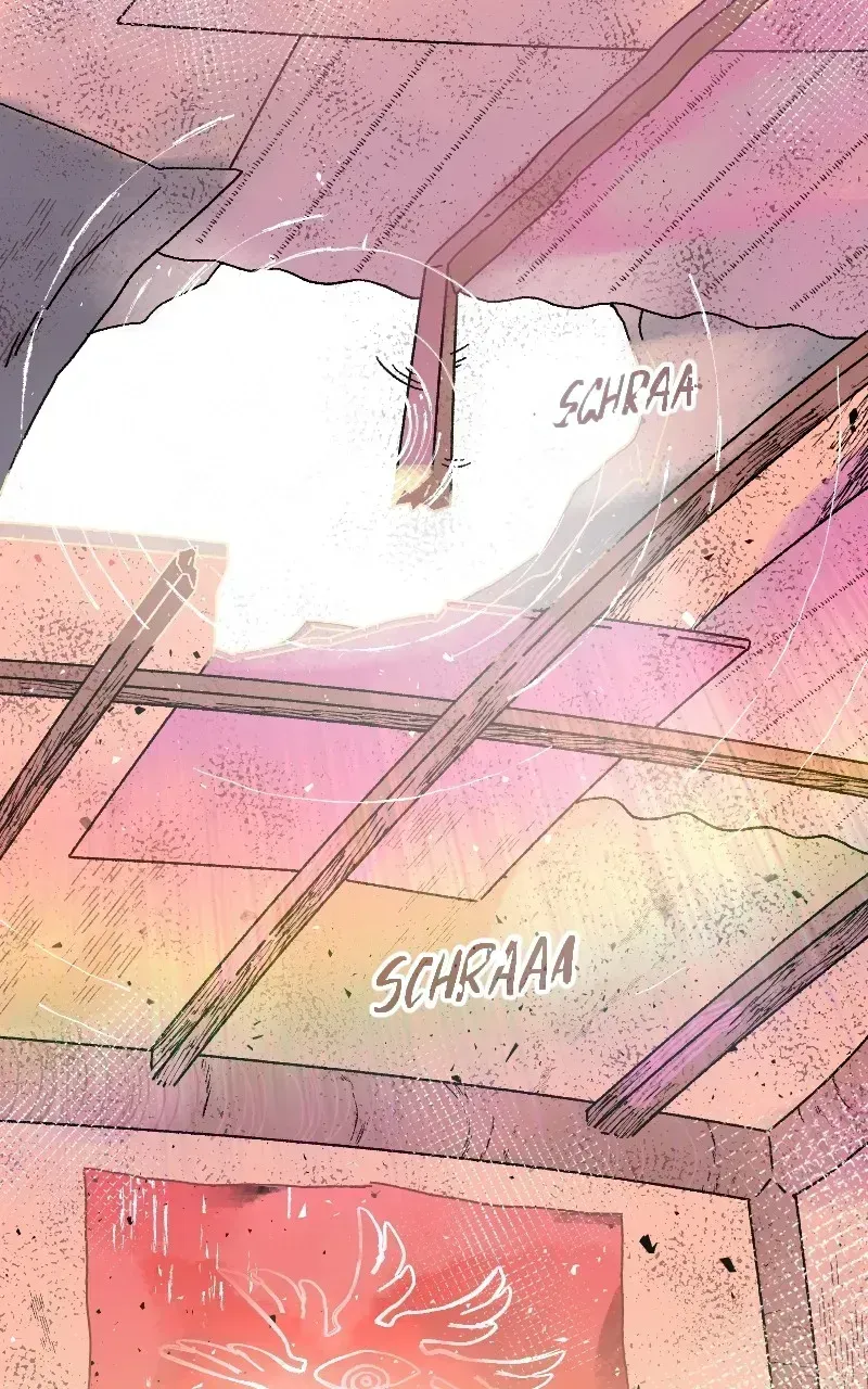 Read Katlaya Rising chapter 1.2 image 76 on Lezhin
