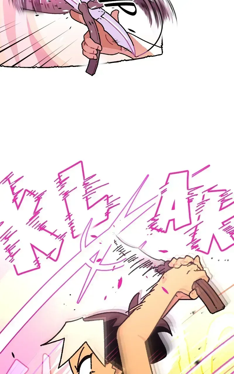 Read Katlaya Rising chapter 1.2 image 78 on Lezhin