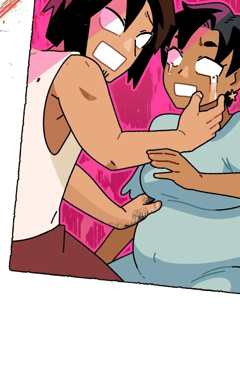 Read Katlaya Rising chapter 1.2 image 80 on Lezhin
