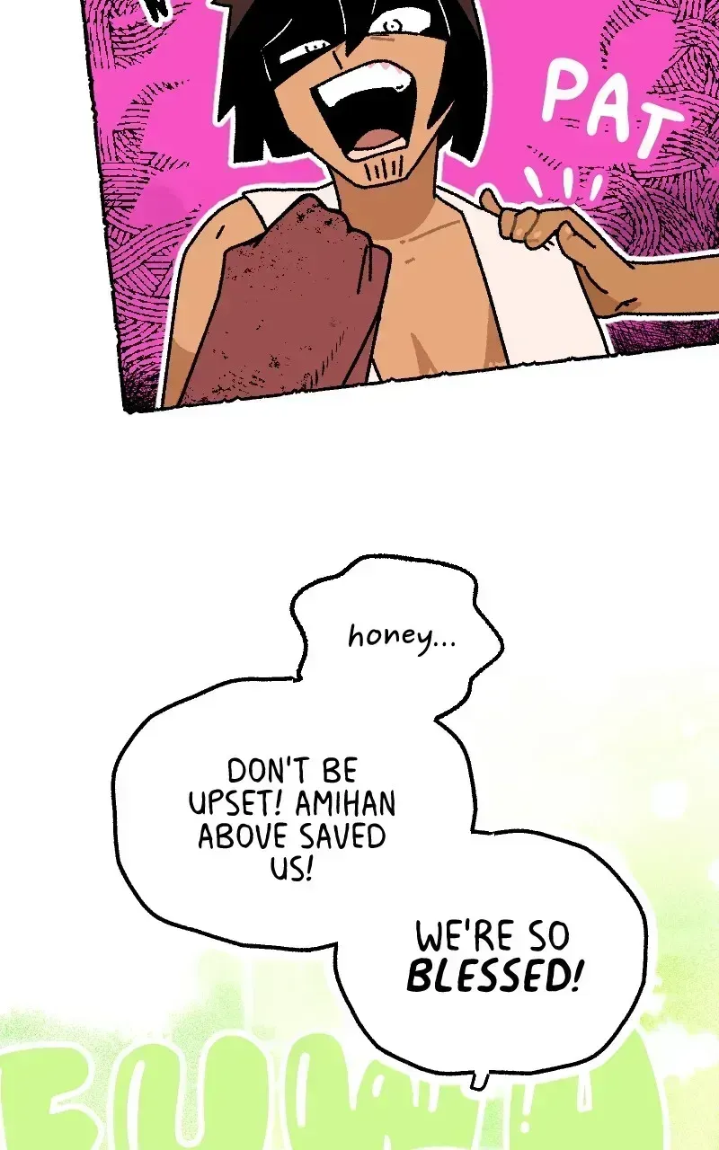 Read Katlaya Rising chapter 1.2 image 90 on Lezhin