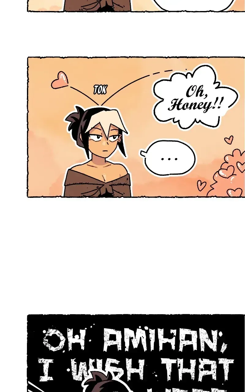 Read Katlaya Rising chapter 1.2 image 92 on Lezhin