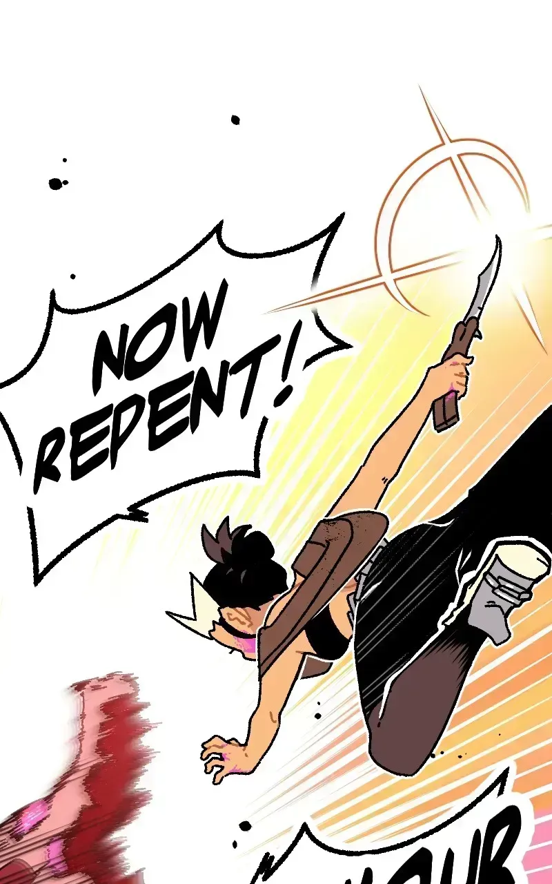 Read Katlaya Rising chapter 1.3 image 109 on Lezhin