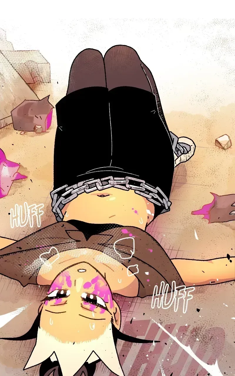 Read Katlaya Rising chapter 1.3 image 118 on Lezhin