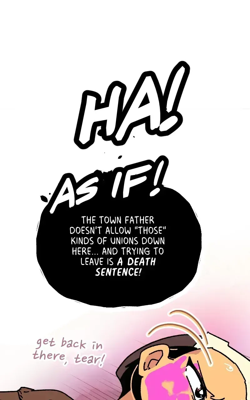 Read Katlaya Rising chapter 1.3 image 121 on Lezhin