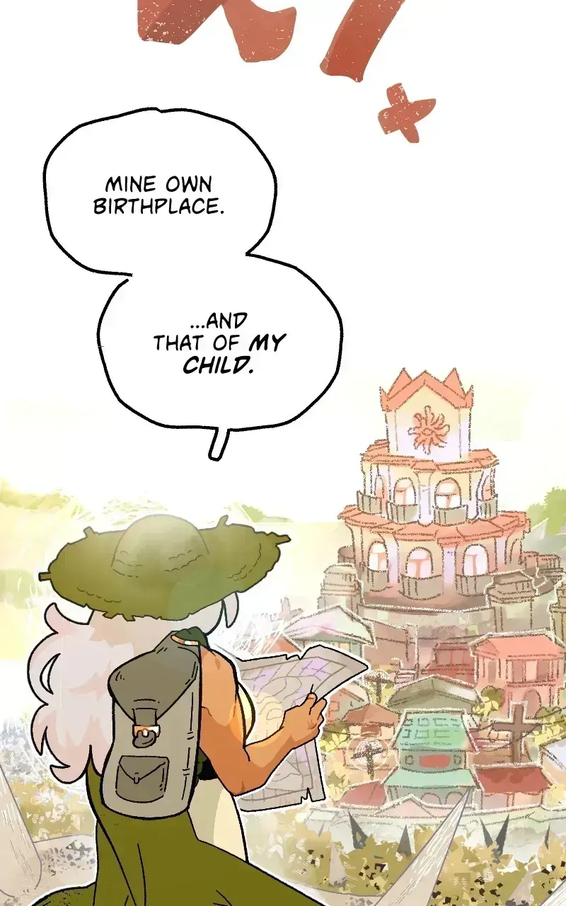 Read Katlaya Rising chapter 1.3 image 129 on Lezhin