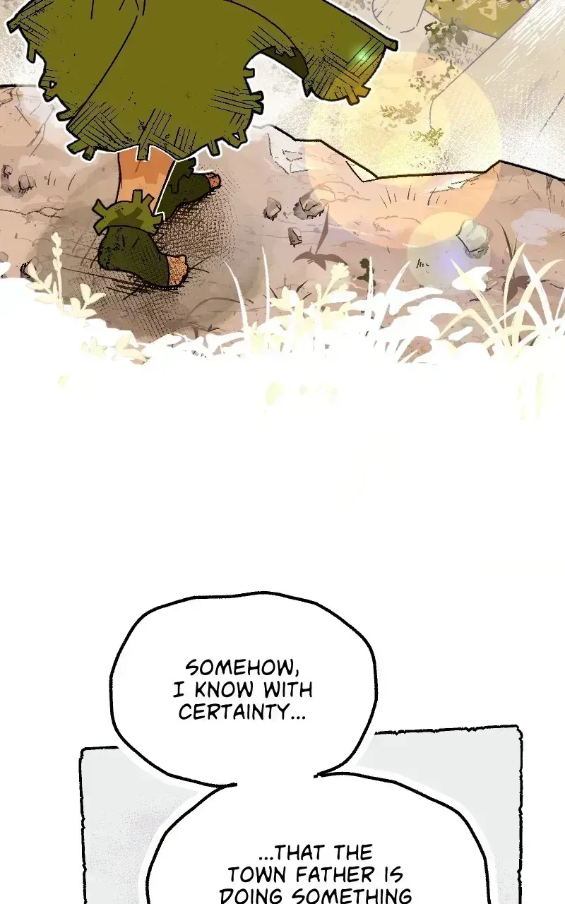 Read Katlaya Rising chapter 1.3 image 130 on Lezhin