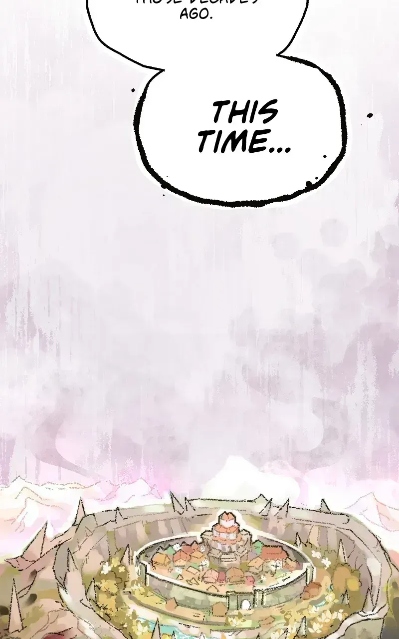 Read Katlaya Rising chapter 1.3 image 134 on Lezhin