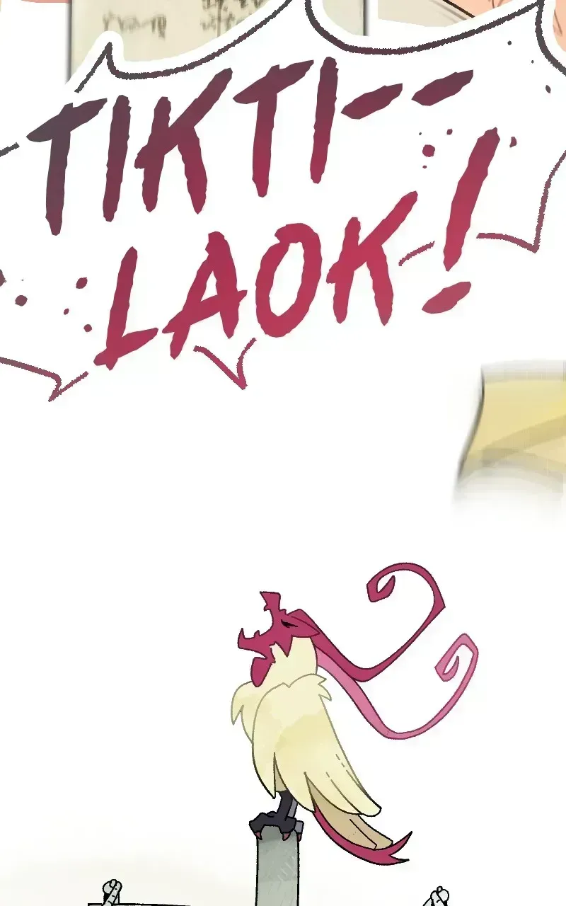 Read Katlaya Rising chapter 1.3 image 2 on Lezhin