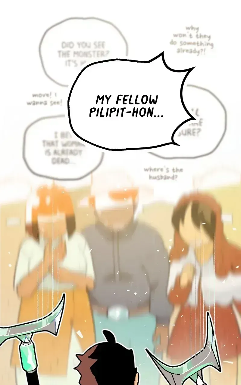 Read Katlaya Rising chapter 1.3 image 47 on Lezhin