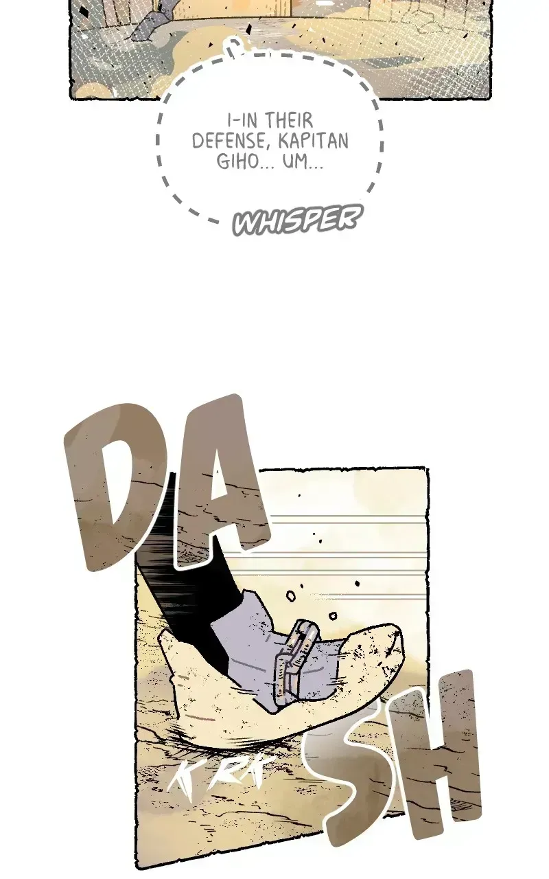 Read Katlaya Rising chapter 1.3 image 55 on Lezhin