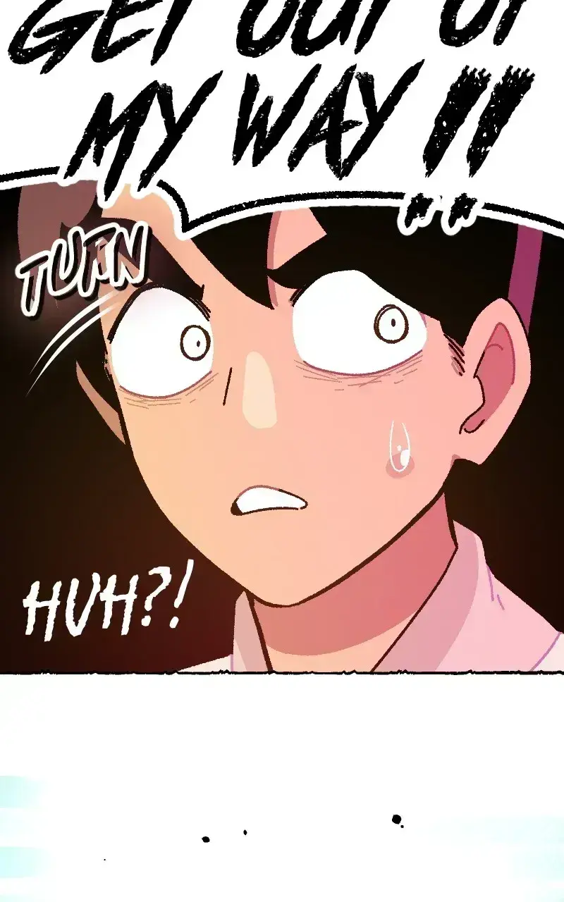 Read Katlaya Rising chapter 1.3 image 60 on Lezhin