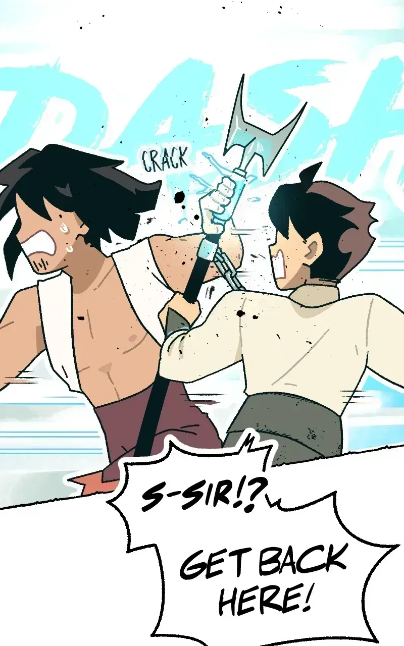 Read Katlaya Rising chapter 1.3 image 61 on Lezhin