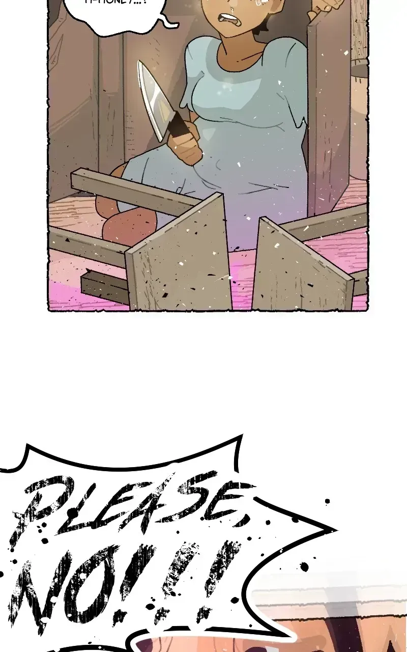 Read Katlaya Rising chapter 1.3 image 67 on Lezhin